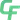 Animal Boxes in Codefling
