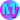 Battlepass in MyVector