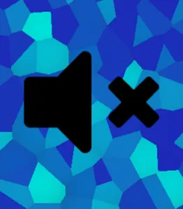 Anti Trash-talk cover image