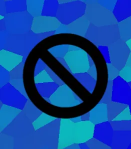 Attachment Blocker cover image