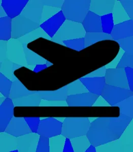 Auto Takeoff cover image