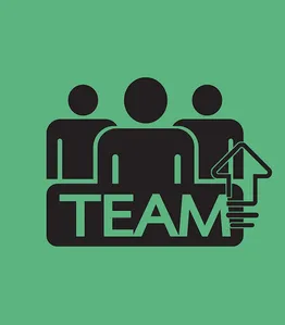 Better Teams cover image
