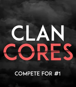 Clan Cores cover image