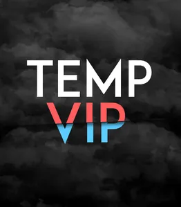 Temp VIP cover image