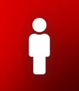 Anti Npc cover image