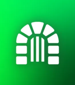 Arrow Raiding cover image