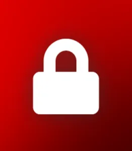Auto Lock cover image