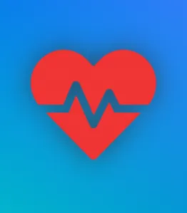 Better Health cover image