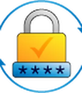 Auto Code cover image