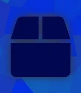 Bank cover image
