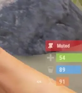 Mute Notification Status cover image