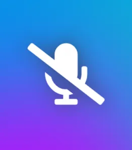 Better Chat Mute Voice cover image