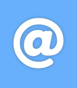 Better Chat Mentions cover image