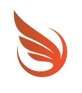 Admin Utilities cover image
