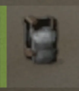 Armor Not Forever cover image