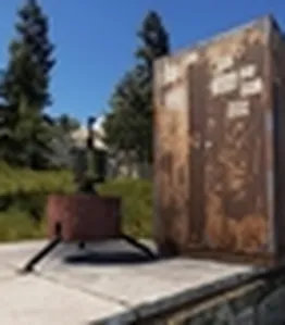 Auto Turret Authorization cover image