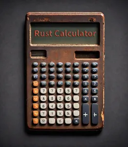 Chat Calculator cover image