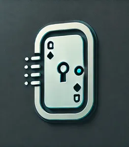Free RT cover image