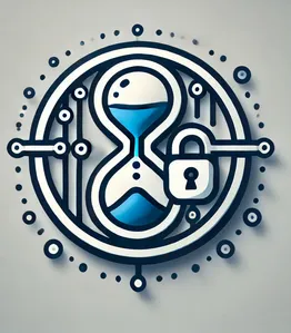 Temporary Permissions cover image