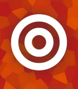 Airdrop Precision cover image