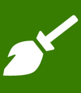 Auto Clean cover image