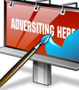 Advert Messages cover image