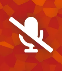 Better Chat Mute cover image