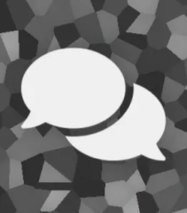 Better Chat cover image