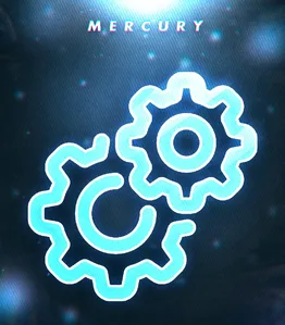 Iq Craft System cover image