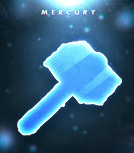 IQGradeRemove cover image