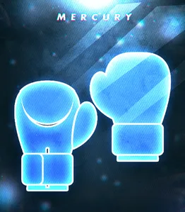 IQHandFight cover image