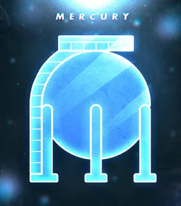 IQSphereEvent cover image