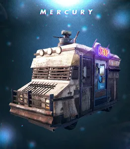 IQTravellingVendor cover image