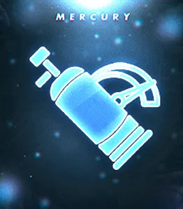 IQVehicleTurbo cover image