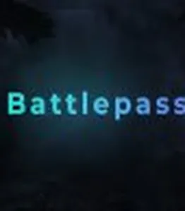 Battlepass cover image