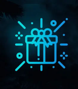 Wipe Prize cover image