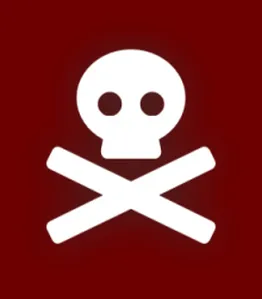 Anti Wounded cover image