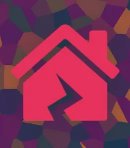 Auto Purge cover image