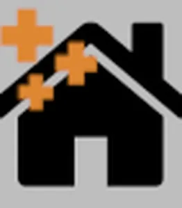 Base Repair cover image