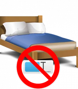 Bed Rename Blocker cover image