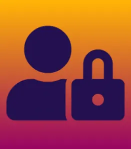 Auth Level Fix cover image