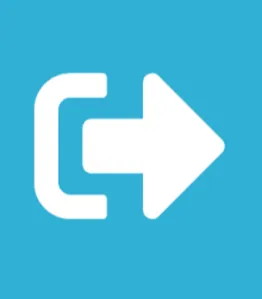 Auto Commands cover image