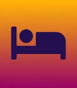 Bed Cooldown Modifier cover image