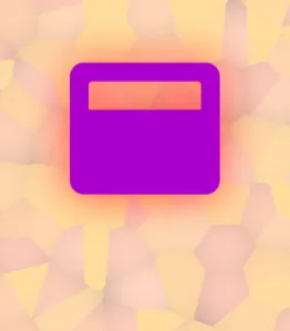 Admin Panel cover image