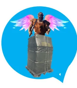 Air Loot Supply cover image