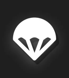 Airdrop Without Parachute cover image