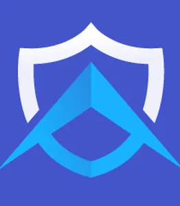 Antiknox Anti-vpn cover image