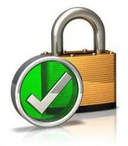 Authenticator cover image