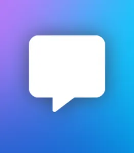 Auto Chat cover image