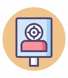 Auto Reset Targets cover image